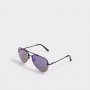 ALDO-слънчеви очила Авиатор, снимка 1 - Слънчеви и диоптрични очила - 29723148