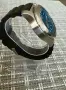 Victorinox Swiss Army I.N.O.X. 200m Diver 241688.1, снимка 5