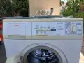 Перална AEG LAVAMAT.8кг., снимка 6