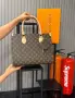 Louis VUITTON 🤍Дамски Чанти , снимка 11