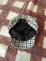 Барета дамска, снимка 2