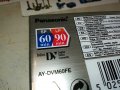 PANASONIC DVC-MINI DV CASSETTE 2210221930, снимка 7