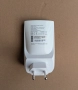 Wi-Fi extender TP Link Re190, удължител на обхват, двубандов екстендър, снимка 5