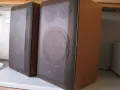 BRAUN LS 120 - КАТО НОВИ, снимка 16