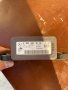 Сензор ESP за Мерцедес ц-класа w204.А0055421818 , снимка 1