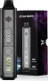 IOUQ Vaporizer ИЗПАРИЪЕЛ ЗА СУХИ БИЛКИ, снимка 6