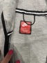 Детски спортни екипи Nike цената е обща за 5 комплекта , снимка 18