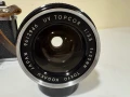 Фотоапарат Topcon Uni. Като нов., снимка 4