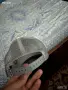 4 броя мъжки/унисекс шапки с козирка (Guess, NY, Trucker), снимка 8