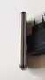 Nokia C1-01 - комплект, снимка 5