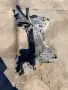 Преден мост от Citroen C4 1.6 e-HDi, снимка 4