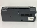 Epson Stylus SX420W Принтер / Скенер с Цветен дисплей, снимка 4