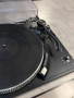 Technics SL-2000 грамофон, снимка 2
