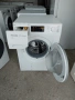 Пералня Miele W1 Jubilee 8 кг. А+++ , снимка 3