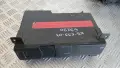 CD Changer BMW X5 E53 2003 6946990 65.12-6946990 X5 (E53) (1999-2006), снимка 1