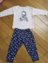 Детски пижами , снимка 2