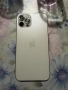 продавам iphone 12 pro 128GB, снимка 3