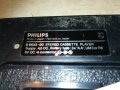 philips d6623 japan walkman 1303211836, снимка 10