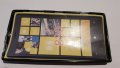 Nokia Lumia 830  - Nokia 830 калъф / case, снимка 3