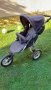 Детска количка TCM, снимка 5