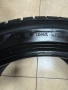 Гума Pirelli R20 285/40, снимка 4