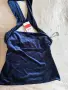 Zara потник М нов цена 13 евро , снимка 1