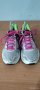 Asics Gel. Дамски маратонки. 38, снимка 2