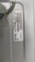 LG 39LB650V на части, снимка 5