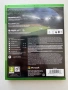 EA Sports FC 24 за Xbox one, снимка 2