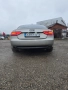    **САМО НА ЧАСТИ***  Audi A5 8T 2.7TDI, Multitronic, Distronic, снимка 4