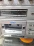 PHILIPS D 8614 boombox, снимка 2