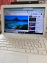 Лаптоп като нов  13.3 инча  WIN 10  RAM  8gb  Ofis inst, снимка 1