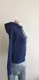 POLO Ralph Lauren Full Zip Cruise Navy Womens Size XXS НОВО! ОРИГИНАЛ! Дамски Суичер!, снимка 9