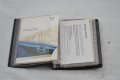 техническо ръководство за mazda 6 2004, снимка 2
