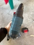 Bosch GBH 18V-21 перфоратор, снимка 7