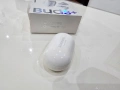 Безжични слушалки Samsung Galaxy Buds+, снимка 7