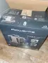 Перяща прахосмукачка Rowenta - Clean It Compac, снимка 3