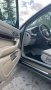 Ауди А6 дизел 143кс 2000к 2009г, снимка 15