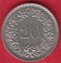 20 рапен 1975, Швейцария, снимка 1