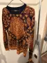 Desigual пуловер, снимка 2