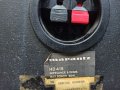Тонколони Marantz HD415, снимка 8