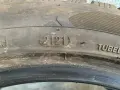 Зимни гуми 235/45/18 Goodride, снимка 3