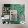 Main board VUT190R-6 TV GRUNDIC 32VLE4300BA