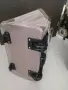 Tupperware чанта за път с колелца и дръжка, снимка 4