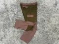 Härkila Scandinavian Trousers, Размер L/52, снимка 3