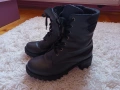 Обувки, боти, сандали, чехли на ниски цени, снимка 7