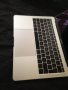13" Core i5 MacBook Pro А1708 (Mid-2017)-на части, снимка 3