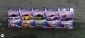 Продавам колички Hot Wheels , снимка 7