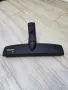 чисто нова четка за прахосмукачка miele , снимка 3