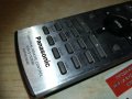 заявено-panasonic eur7623x40 remote 0303212025, снимка 2